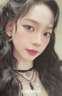 三周年 周邊卡 幸運卡柚