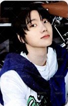 24fm 隨機卡 01/06 正面