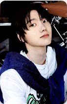 24fm 隨機卡 01/06