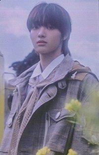 五月雨 hmv 幸運卡 