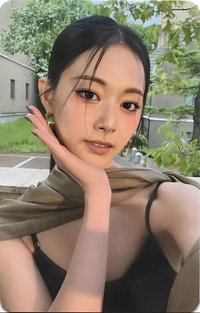 solo迷一 mk 特典卡 
