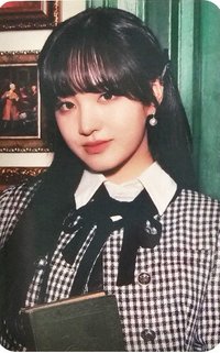 23’FC 周邊卡 卡冊卡