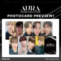 迷六 ms 2.0 線上