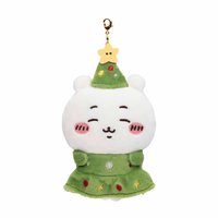 2024聖誕晚安床組