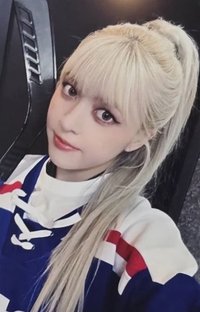 正規一 ms 線上 4.0 簽售卡 曲棍球服 ver.