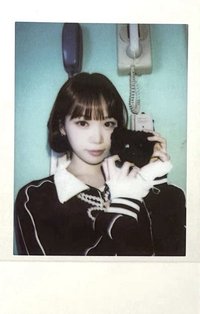 CRAZY 滿額卡 快閃店