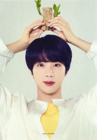 LY Tour 隨機卡 (6/8)