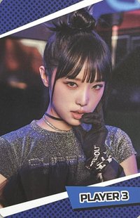 22‘年曆 年曆卡 