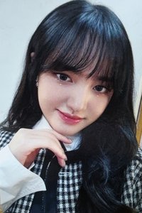 23’FC am 特典卡 