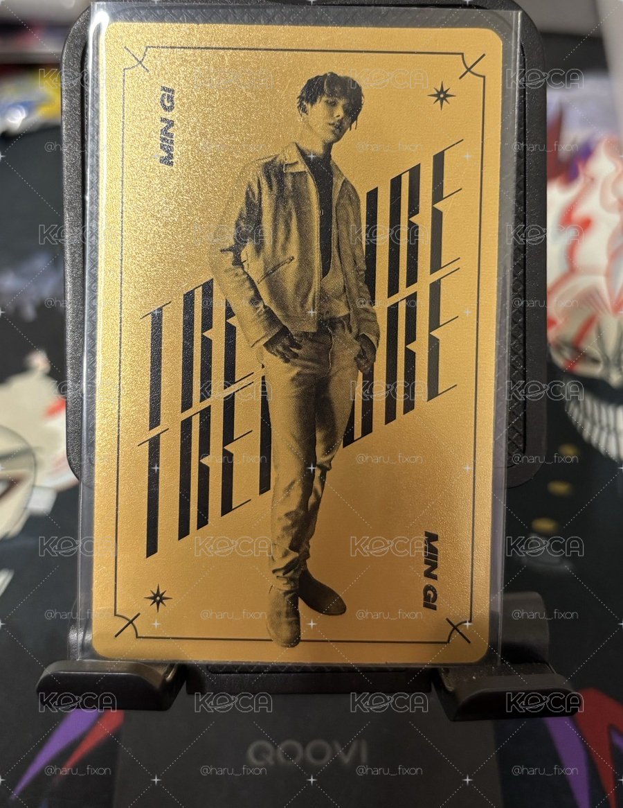 閃亮亮琦琦