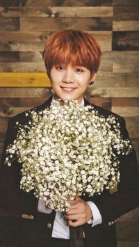 ARMY 會員禮卡 二期 照片