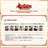 漁夫帽鑰匙圈