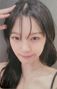 25’世巡 隨機卡 日本場隨機卡包