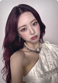 Collector 塔店 澀谷限定 幸運卡 