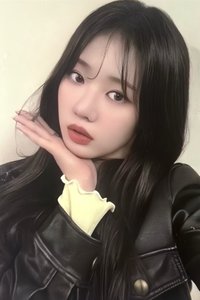 DRIP wvs 線下2.0ver.B 幸運卡 聖誕線下幸運卡