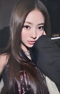 迷一 oy 預售 特典卡 