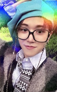 WHY.. wvs Letter ver 直播卡 2