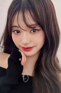 IVE SWITCH 塔店 幸運卡 2.0