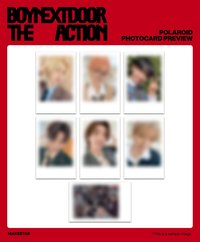 MakeStar ms 預售特典