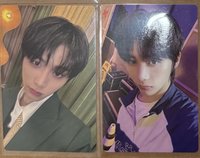 年曆卡（不拆出）