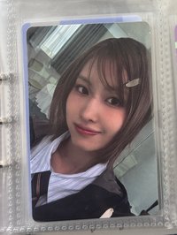 MOMO專卡1