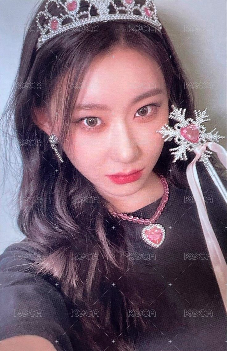 CHECKMATE 專輯卡 普版 正面