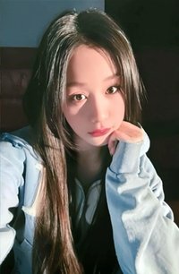 一週年寫真書   日本fc 特典卡 