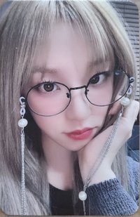 正規二 sr 4.0 簽售卡 