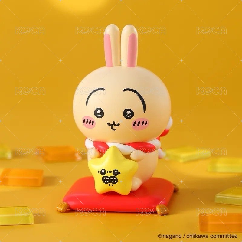 7-11預購招財系列