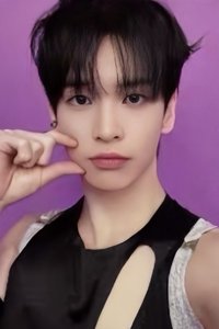 2025 CRAVITY CONCERT [Dare to Crave］ 入場卡 / 場限卡 DAY2