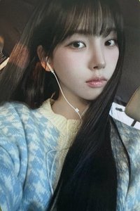 電影快閃 滿額卡 快閃 線下滿額柚