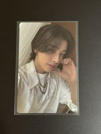 正二wvs特典-載倫7