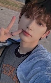 青嵐 wvs GL2.0 簽售卡 