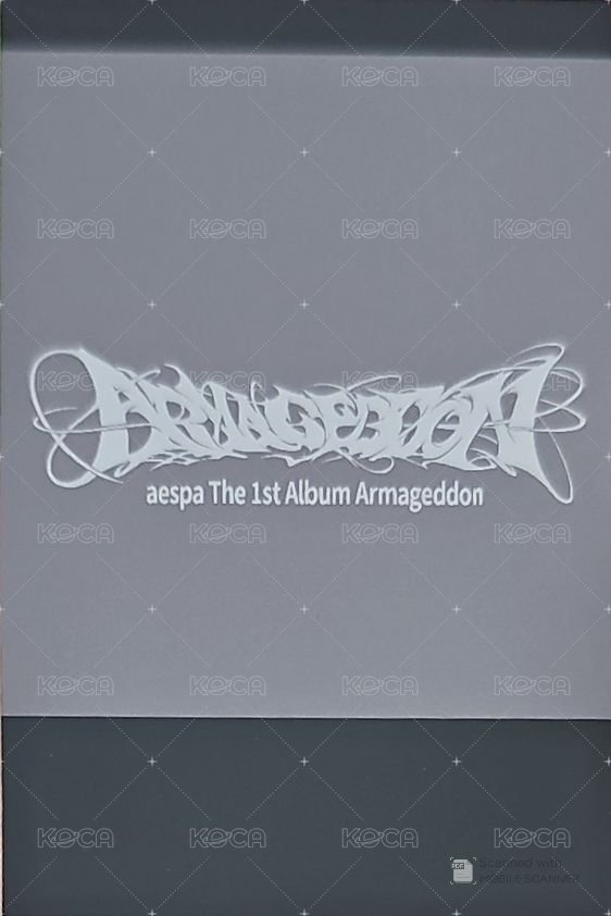 正規一 kms 簽售卡 上海簽售 拍立得 背面