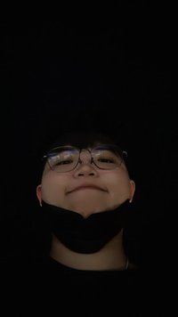 羅姓甲板工