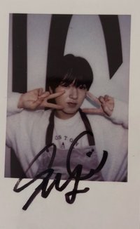 Steady kms 簽售卡 廣州 1221 v2