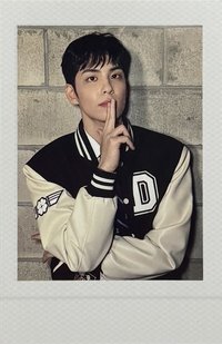 MISSION No.9 鐵盒小卡組 周邊卡 