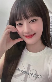 I feel yzy 抽選卡 上海中籤卡