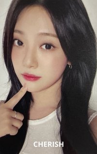 #potd展會 周邊卡 錄音帶寧