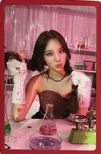 正規三 專輯卡 預售禮