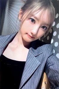 24 FM 入場卡 / 場限卡 新加坡VIP