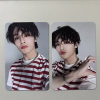 🍞MAXIDENT 專卡-2（右）