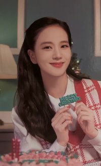 24’聖誕 專輯卡 