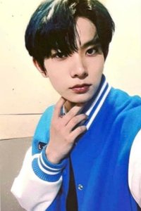 22年D社 雜誌卡 單封卡