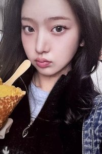 UG 打歌卡 I DO ME 3.0