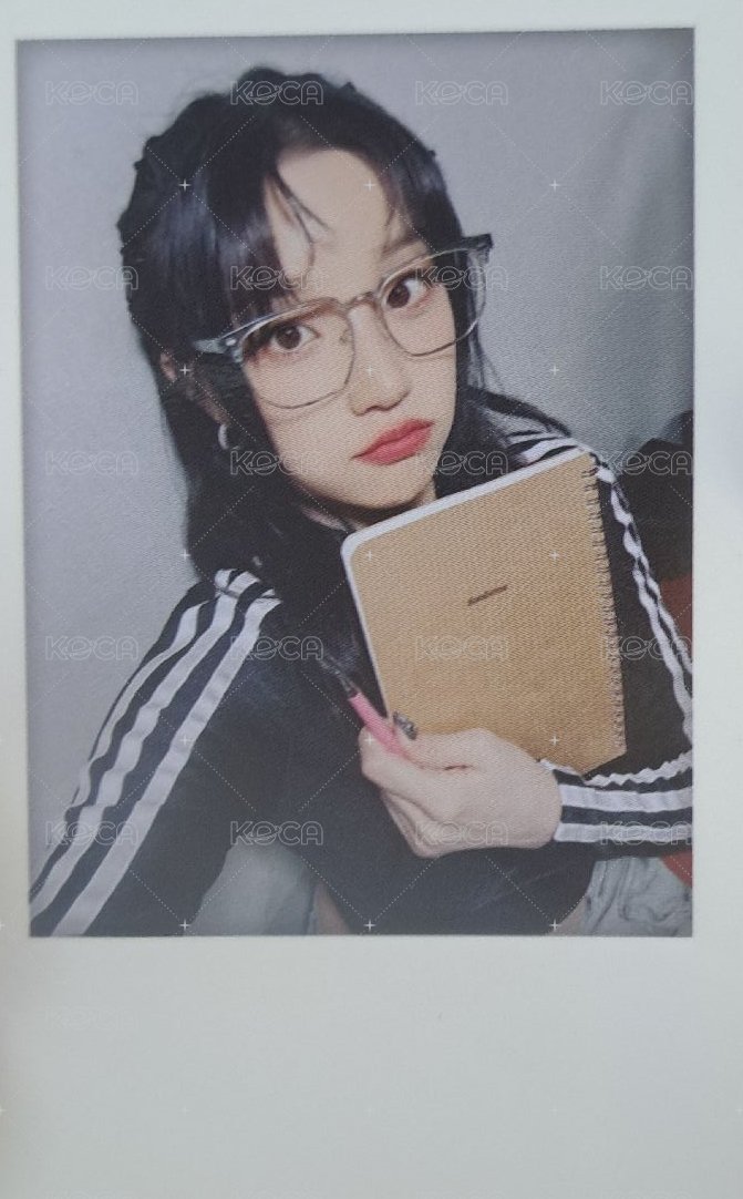 YUQ1 sw 幸運卡  正面