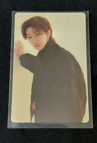 💙八40