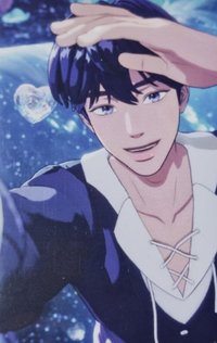 迷二 專輯卡 迷你cd專