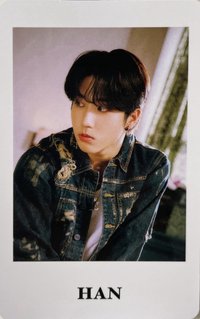 THE SOUND 周邊卡 A版小卡組