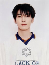 7期會員禮 會員禮卡 證件照